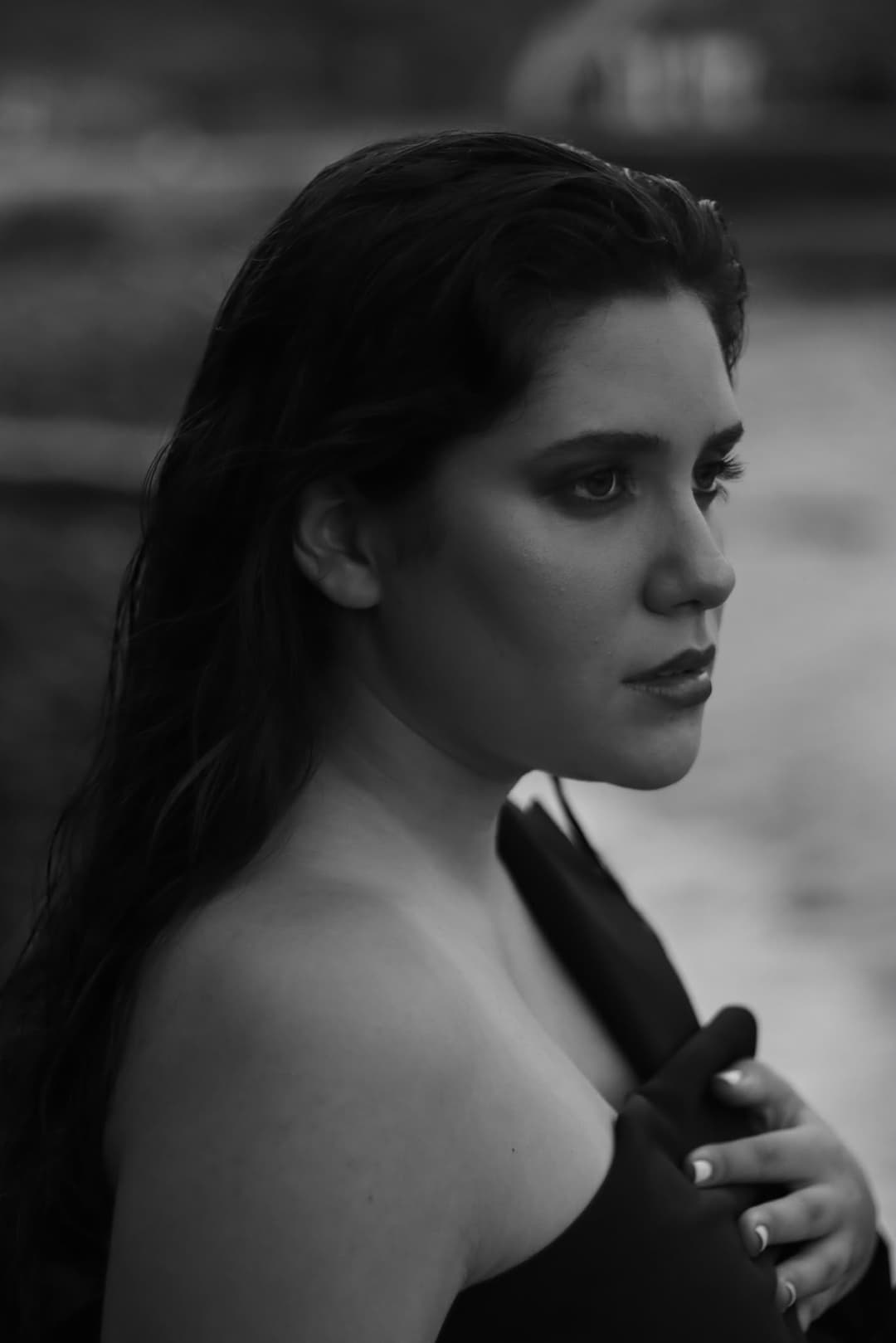 Carolina Andrade